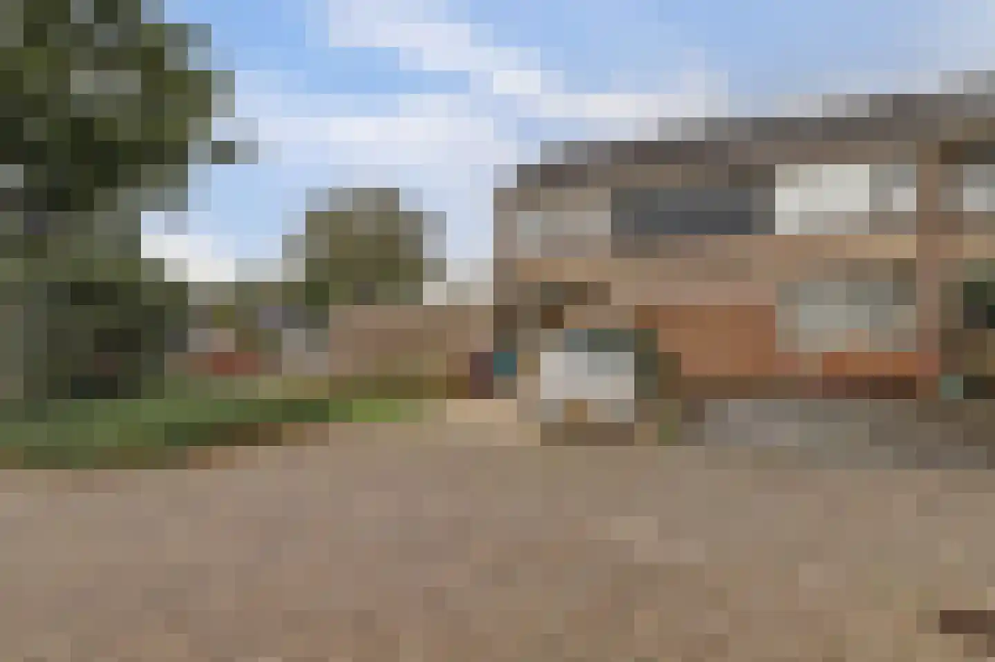 Groenoord 47 Alphen aan den Rijn thumbnail 4