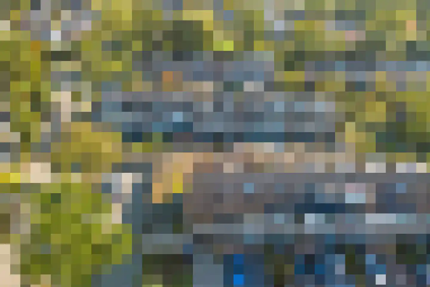 Groenoord 47 Alphen aan den Rijn thumbnail 40