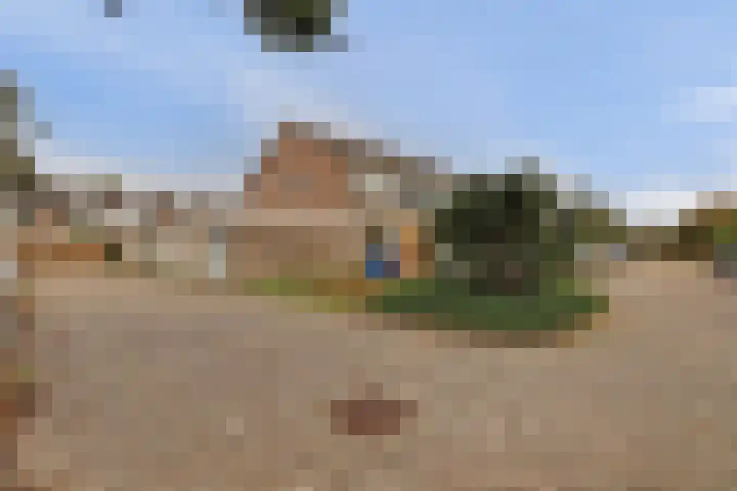 Groenoord 47 Alphen aan den Rijn thumbnail 5