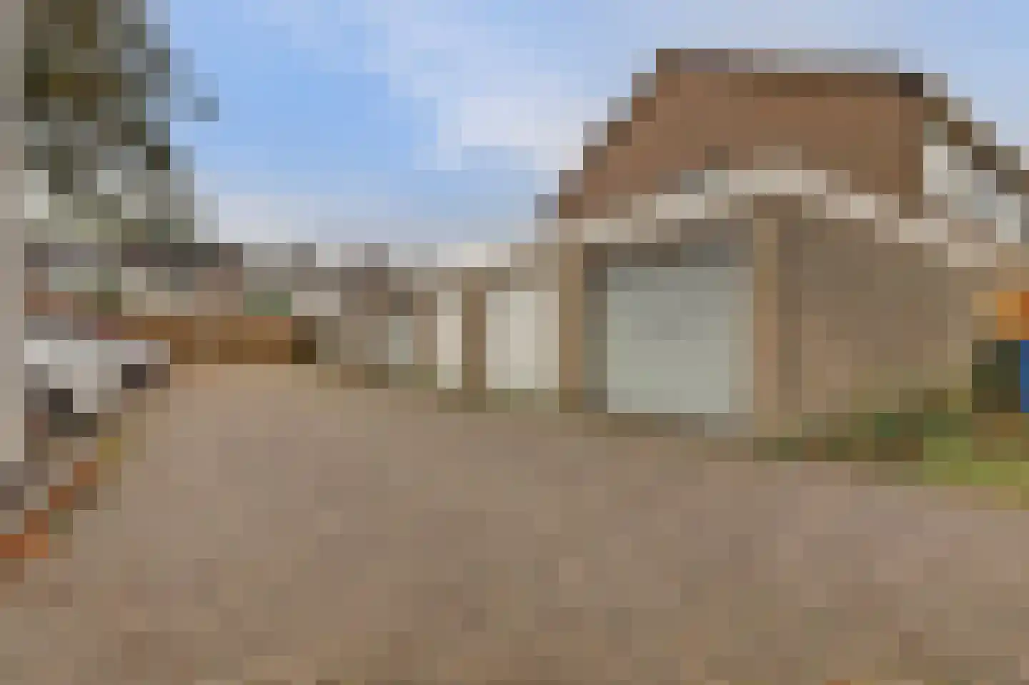 Groenoord 47 Alphen aan den Rijn thumbnail 6