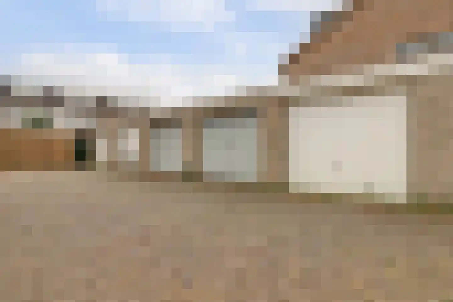 Groenoord 47 Alphen aan den Rijn thumbnail 7