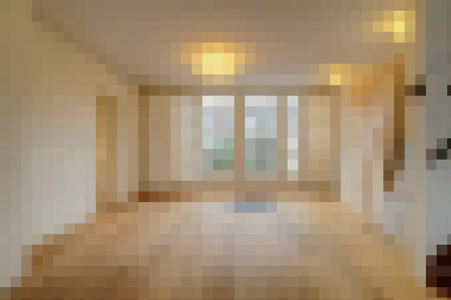 Groenoord 47 Alphen aan den Rijn thumbnail 9