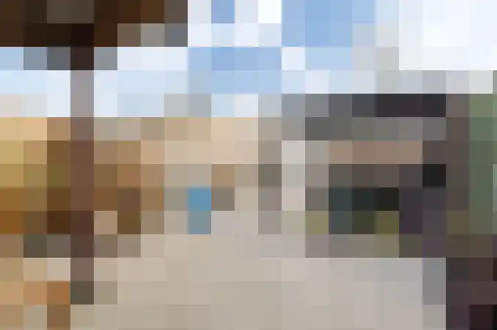 Groenoord 50 Alphen aan den Rijn thumbnail 10