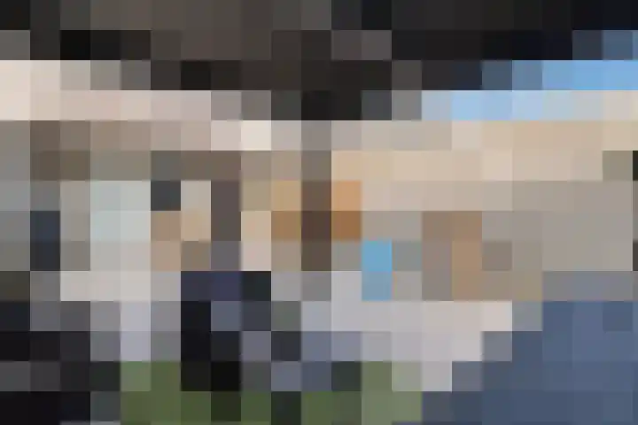 Groenoord 50 Alphen aan den Rijn thumbnail 11
