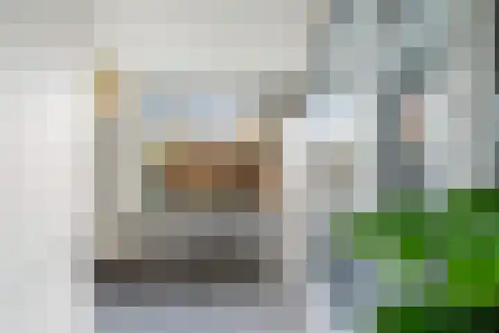 Groenoord 50 Alphen aan den Rijn thumbnail 20