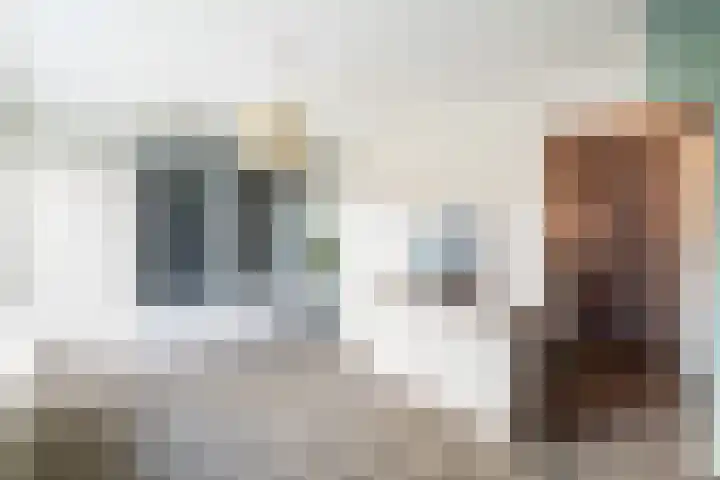 Groenoord 50 Alphen aan den Rijn thumbnail 21