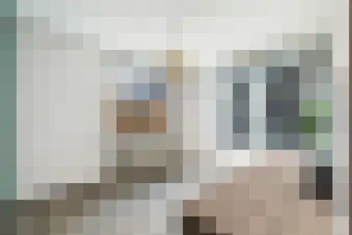 Groenoord 50 Alphen aan den Rijn thumbnail 23