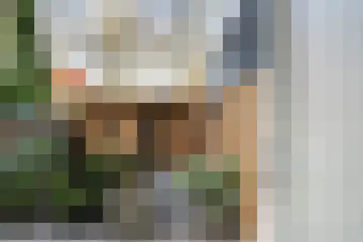 Groenoord 50 Alphen aan den Rijn thumbnail 26