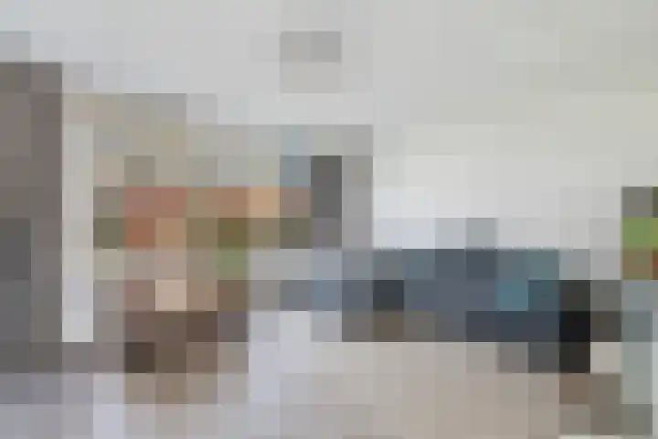 Groenoord 50 Alphen aan den Rijn thumbnail 34