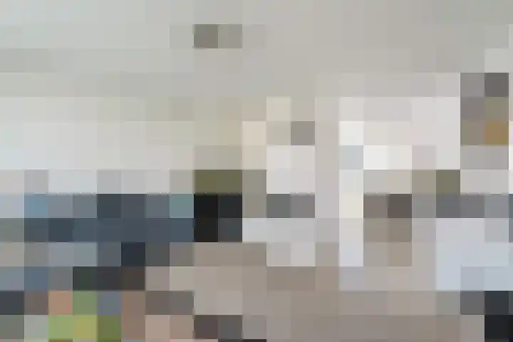 Groenoord 50 Alphen aan den Rijn thumbnail 36