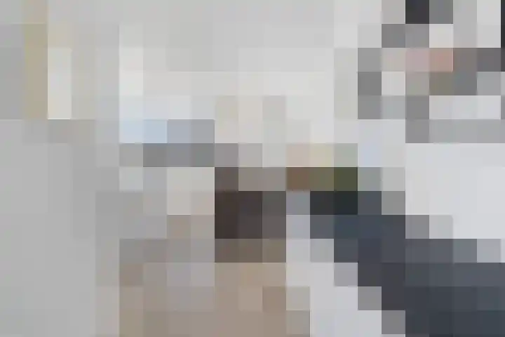 Groenoord 50 Alphen aan den Rijn thumbnail 38