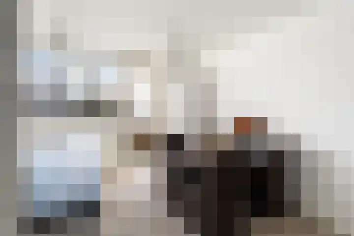 Groenoord 50 Alphen aan den Rijn thumbnail 39
