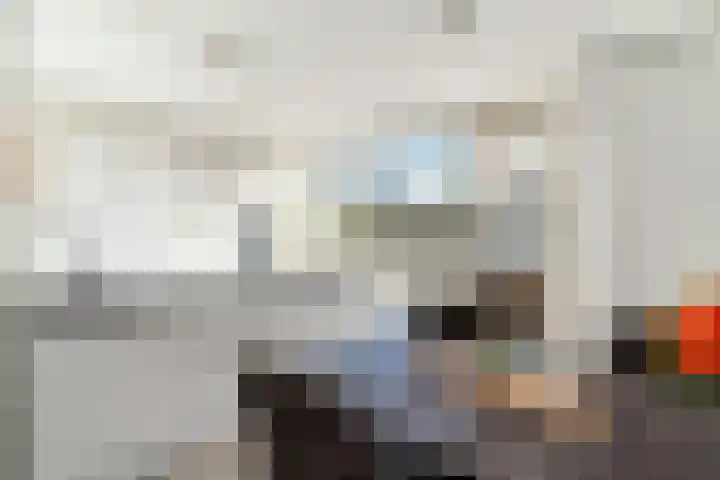 Groenoord 50 Alphen aan den Rijn thumbnail 40