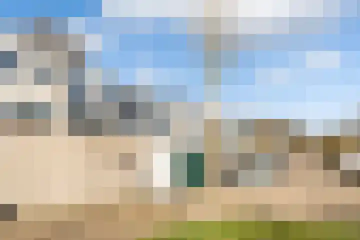 Groenoord 50 Alphen aan den Rijn thumbnail 5