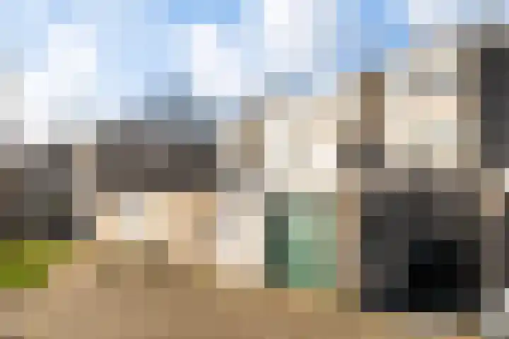 Groenoord 50 Alphen aan den Rijn thumbnail 6