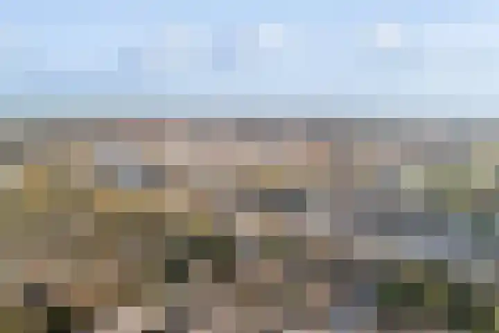 Groenoord 50 Alphen aan den Rijn thumbnail 63