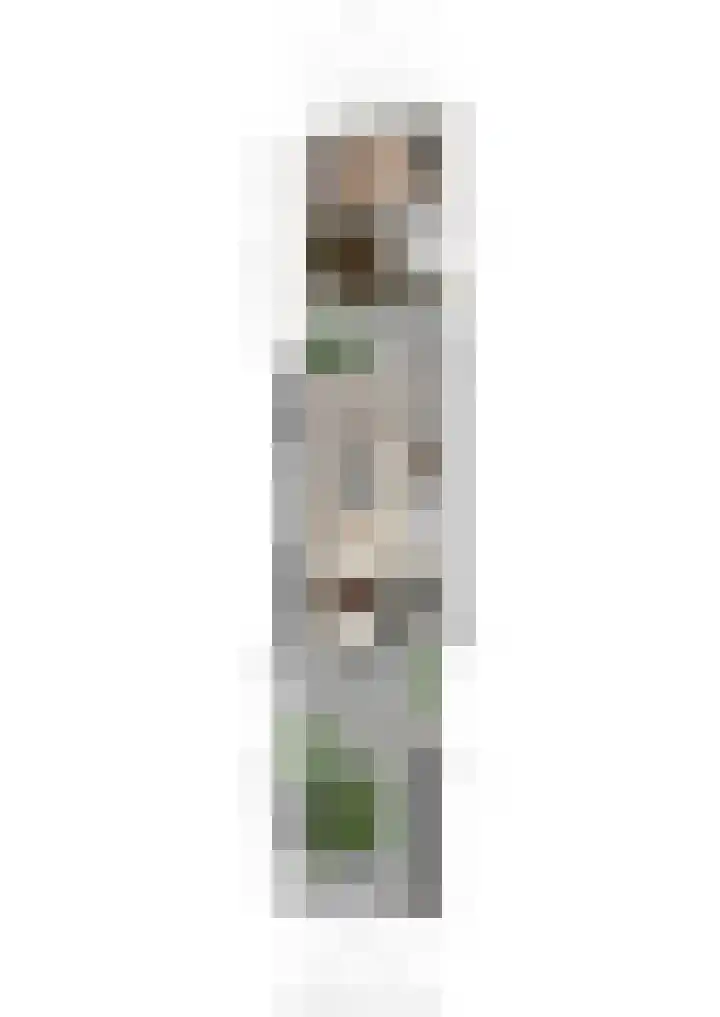 Groenoord 50 Alphen aan den Rijn thumbnail 69