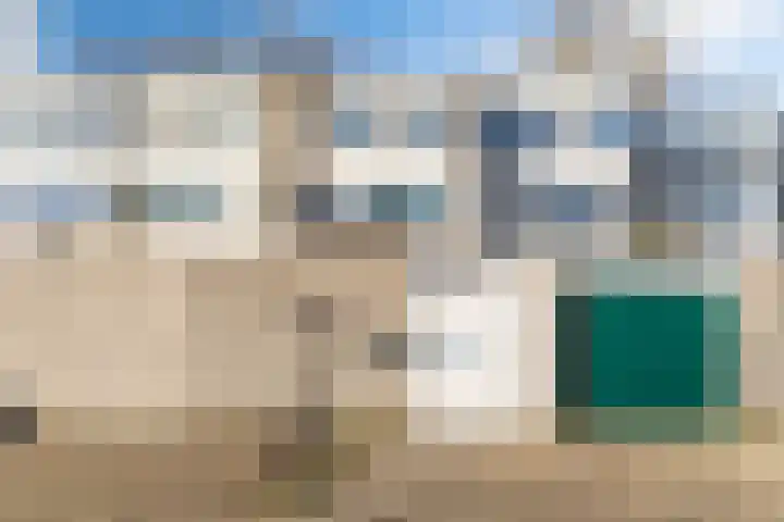 Groenoord 50 Alphen aan den Rijn thumbnail 7