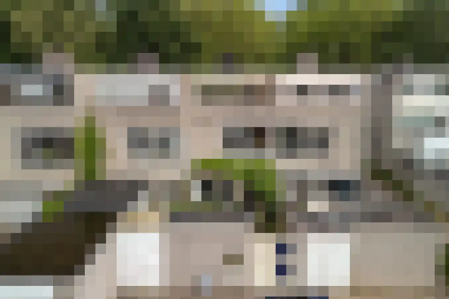 Groenoord 74 Alphen aan den Rijn