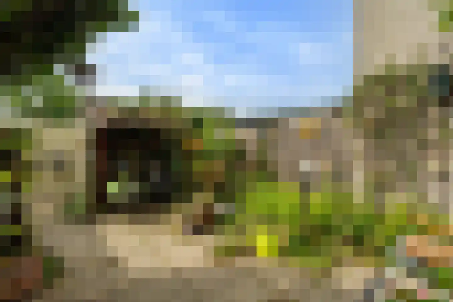 Groenoord 74 Alphen aan den Rijn thumbnail 10