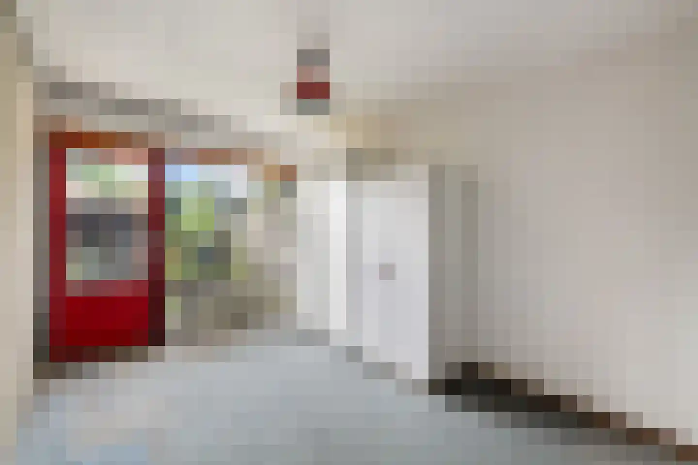 Groenoord 74 Alphen aan den Rijn thumbnail 14