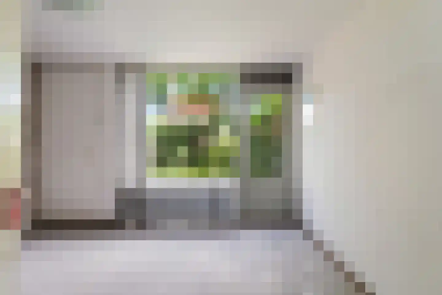 Groenoord 74 Alphen aan den Rijn thumbnail 15