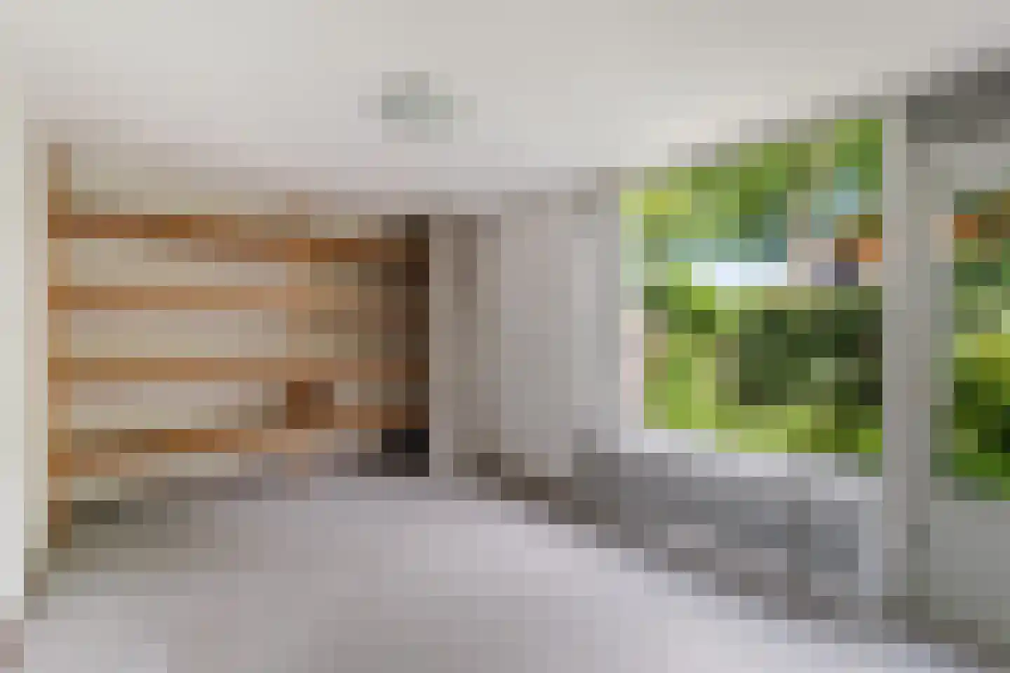 Groenoord 74 Alphen aan den Rijn thumbnail 16