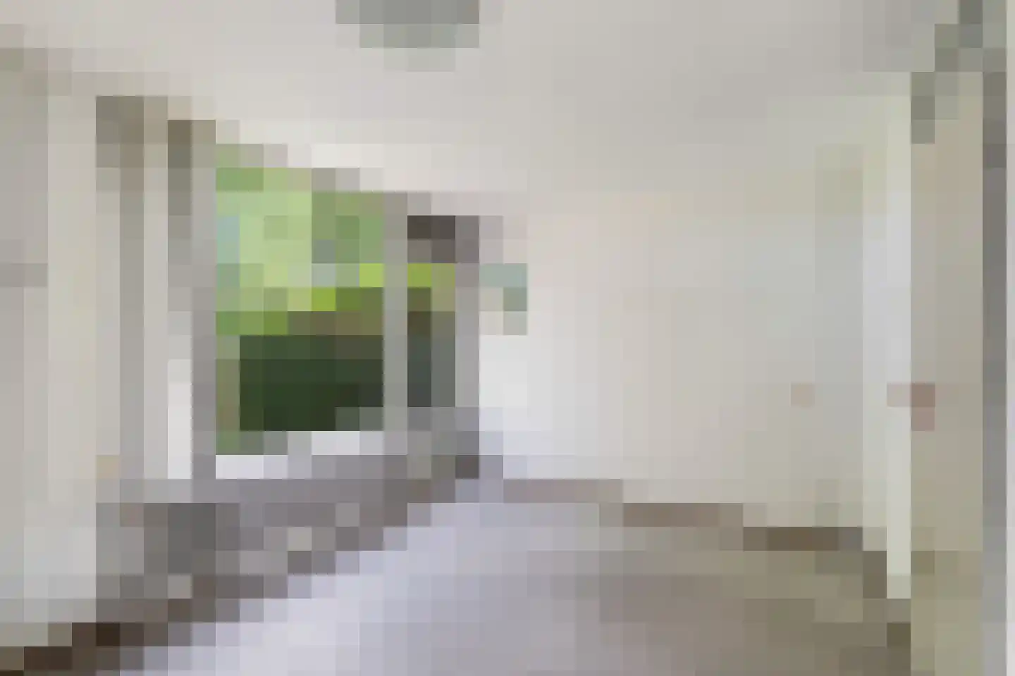 Groenoord 74 Alphen aan den Rijn thumbnail 18