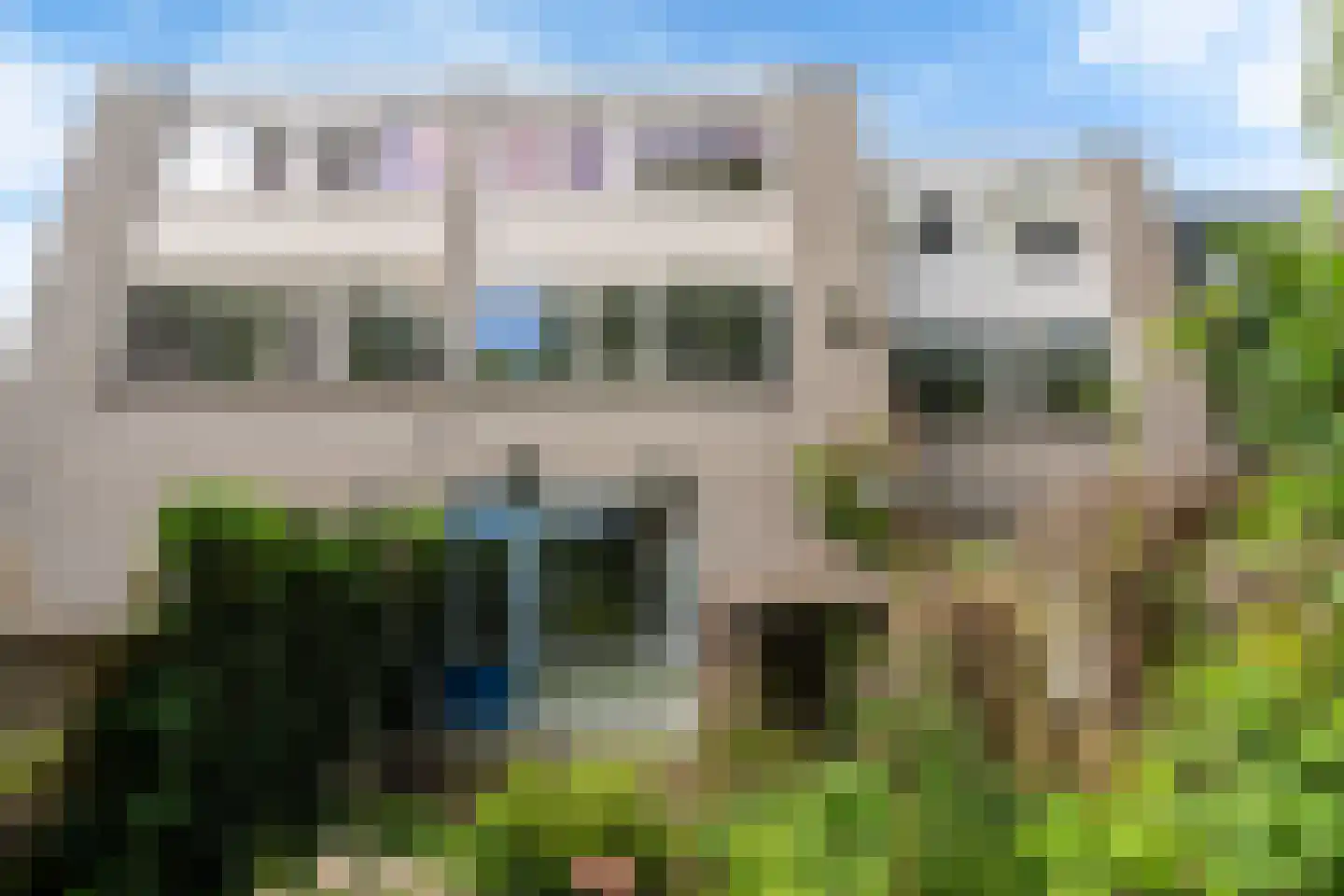 Groenoord 74 Alphen aan den Rijn thumbnail 20