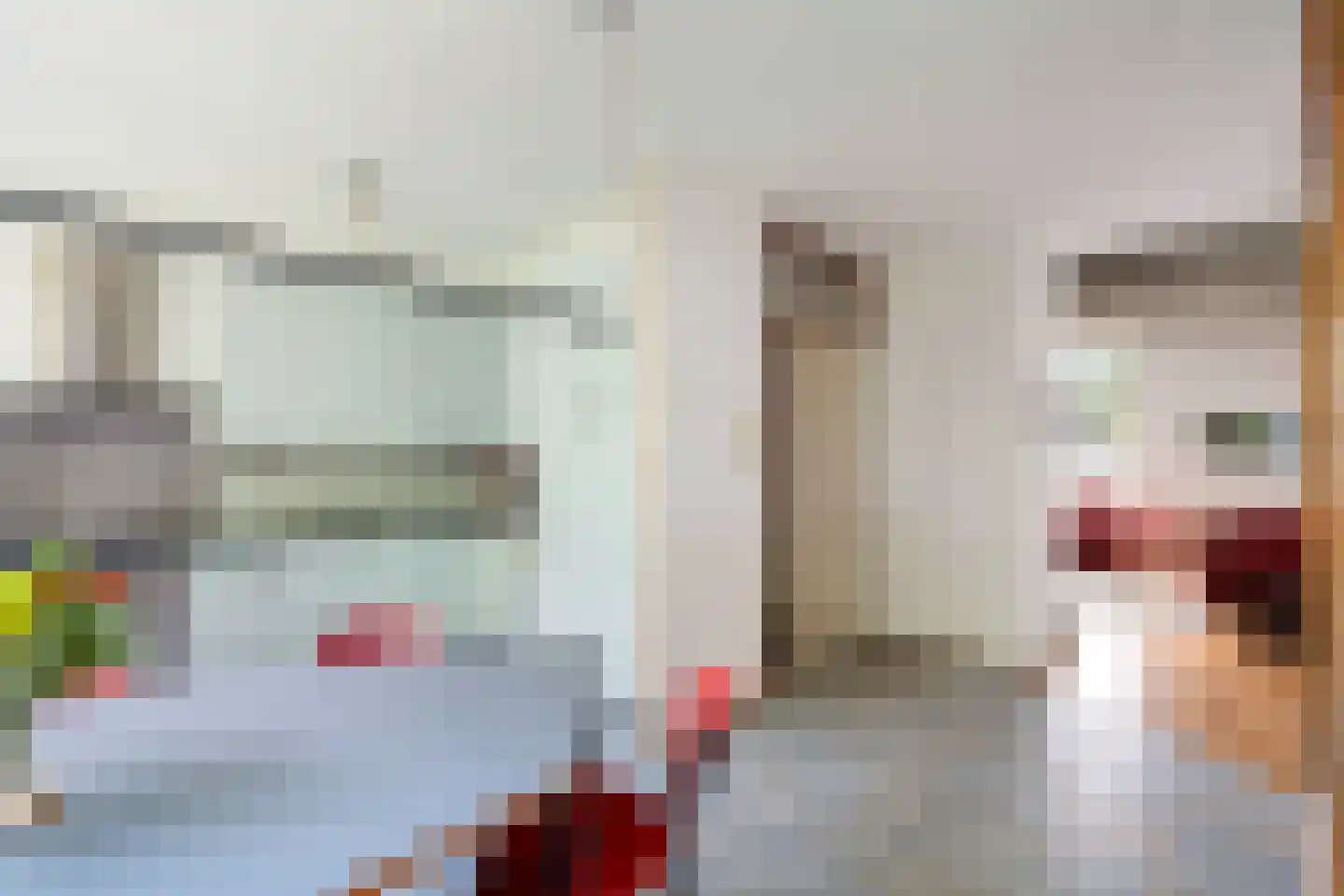 Groenoord 74 Alphen aan den Rijn thumbnail 22