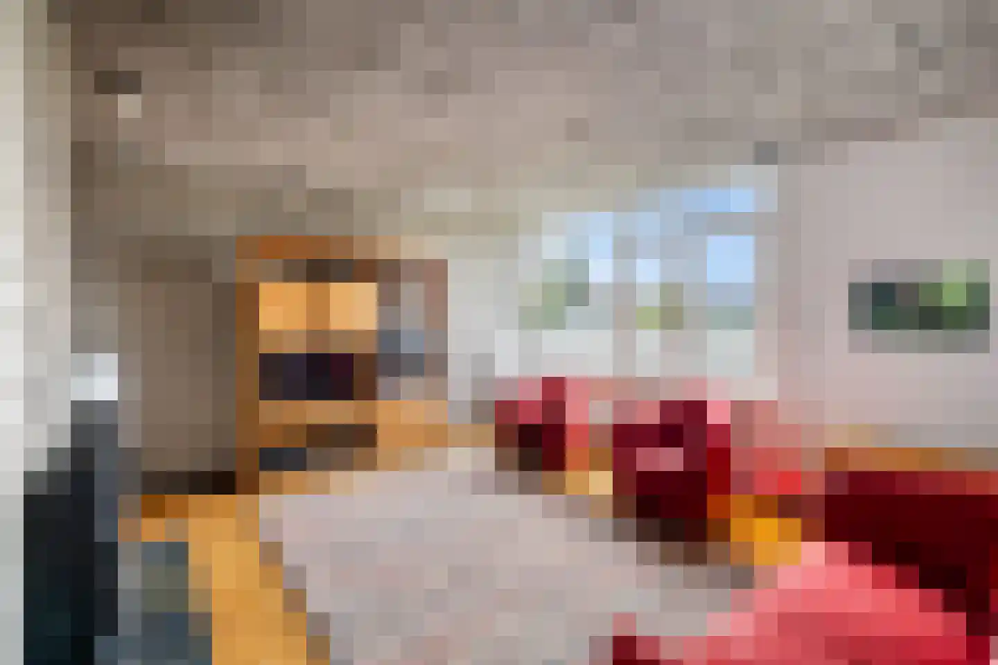 Groenoord 74 Alphen aan den Rijn thumbnail 23
