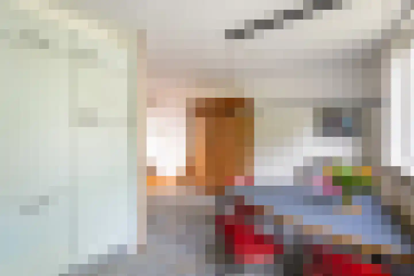 Groenoord 74 Alphen aan den Rijn thumbnail 29