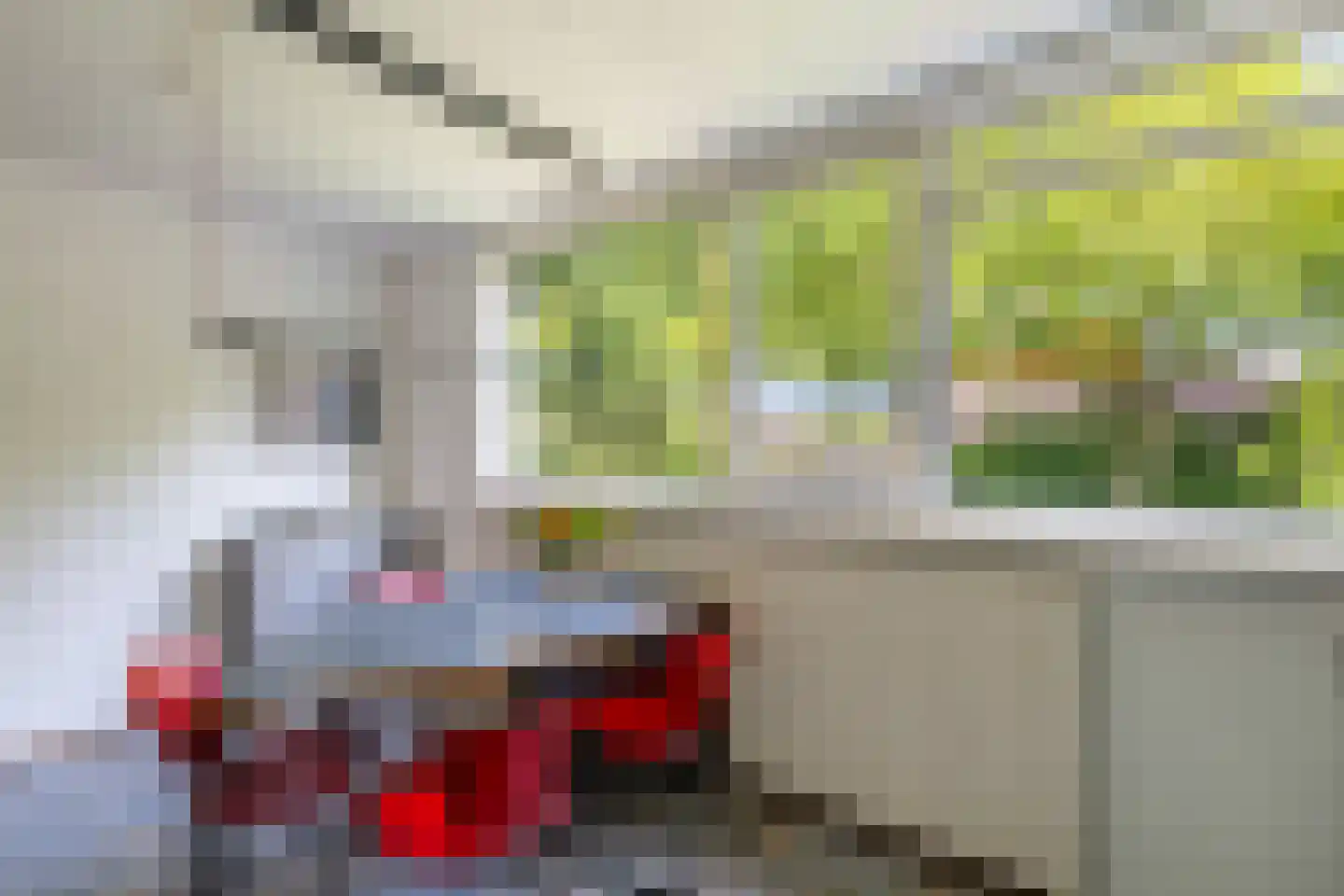 Groenoord 74 Alphen aan den Rijn thumbnail 30