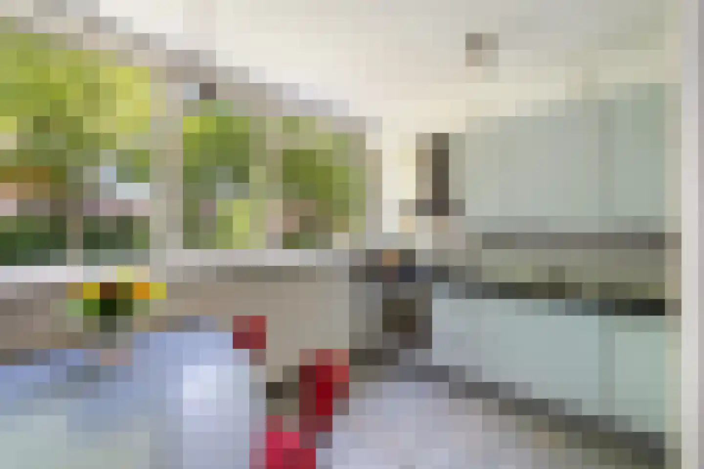 Groenoord 74 Alphen aan den Rijn thumbnail 32