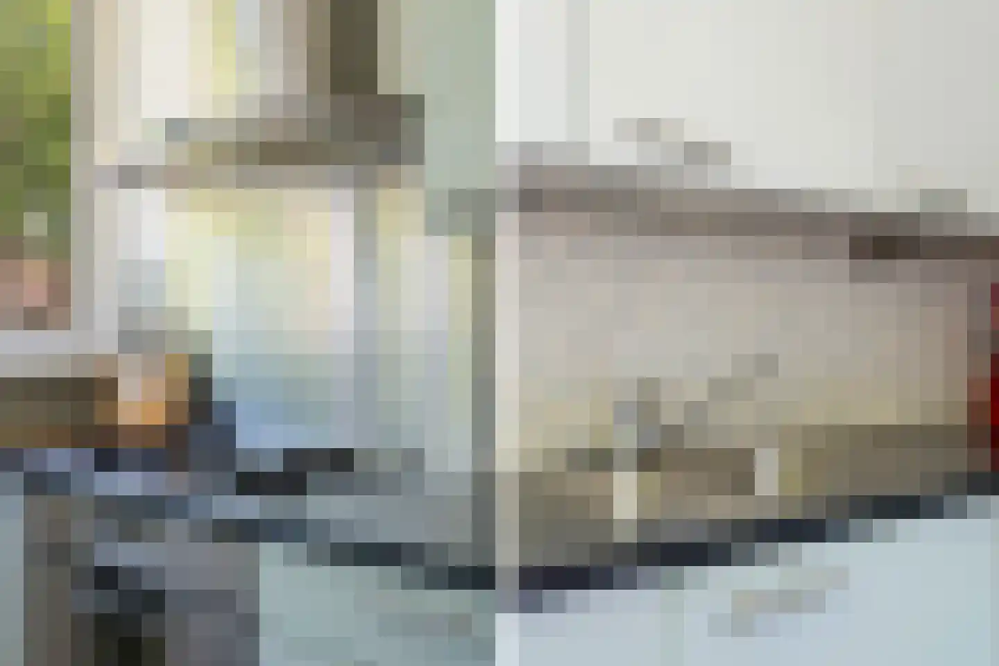Groenoord 74 Alphen aan den Rijn thumbnail 33