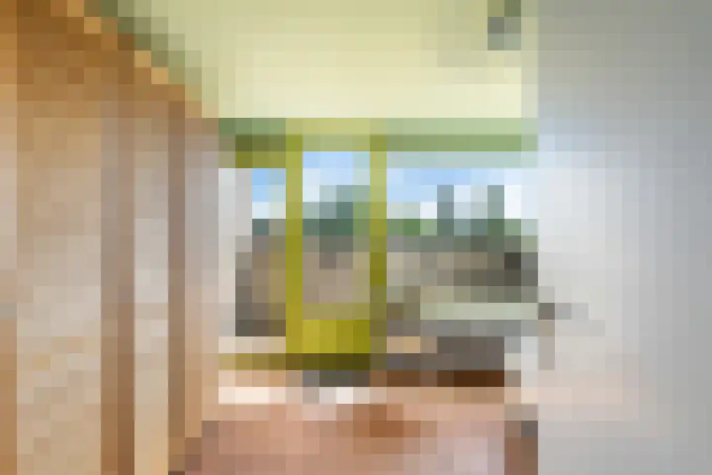 Groenoord 74 Alphen aan den Rijn thumbnail 35