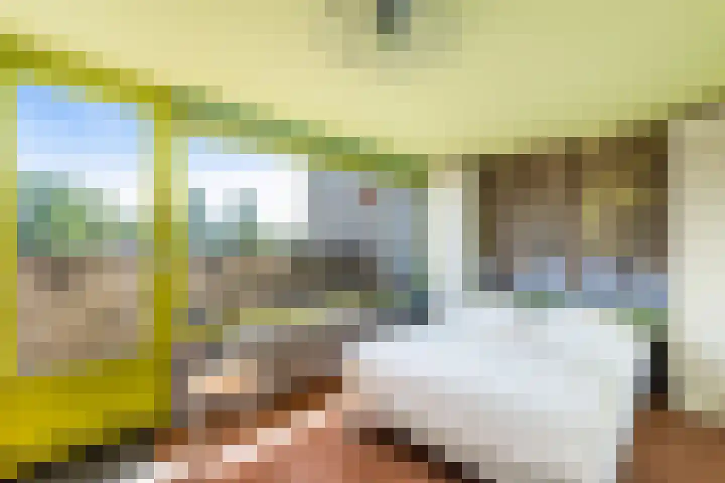 Groenoord 74 Alphen aan den Rijn thumbnail 36
