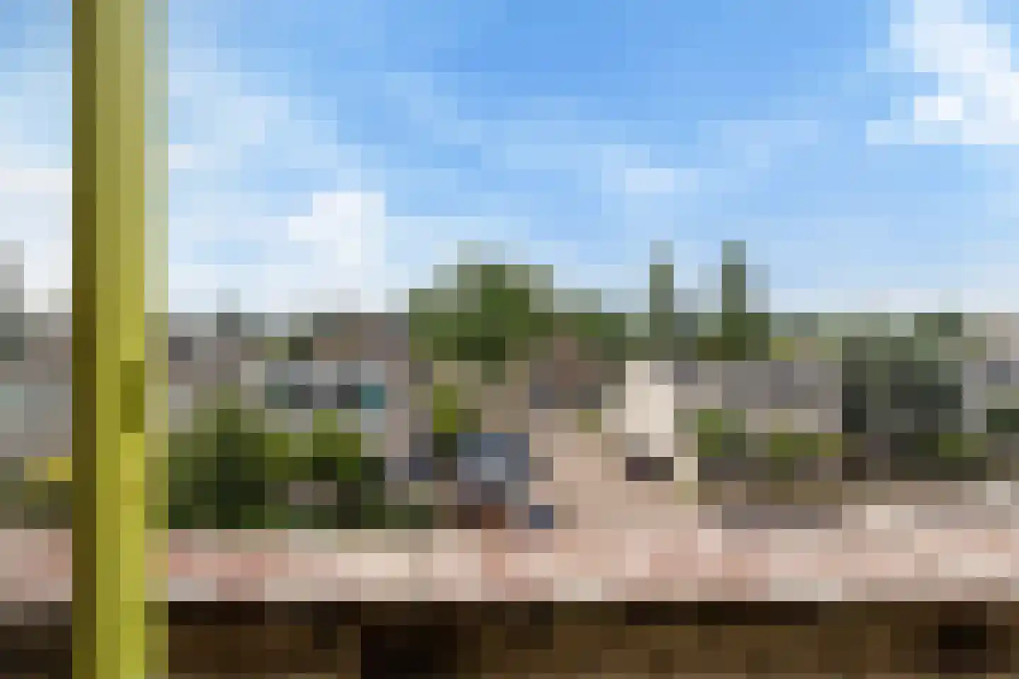 Groenoord 74 Alphen aan den Rijn thumbnail 38