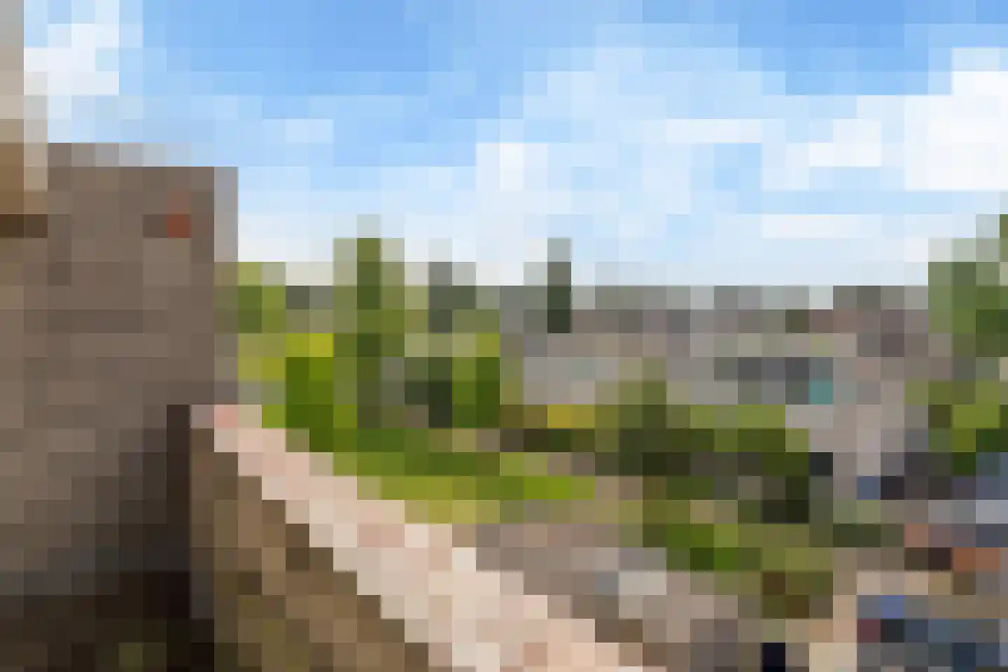 Groenoord 74 Alphen aan den Rijn thumbnail 39