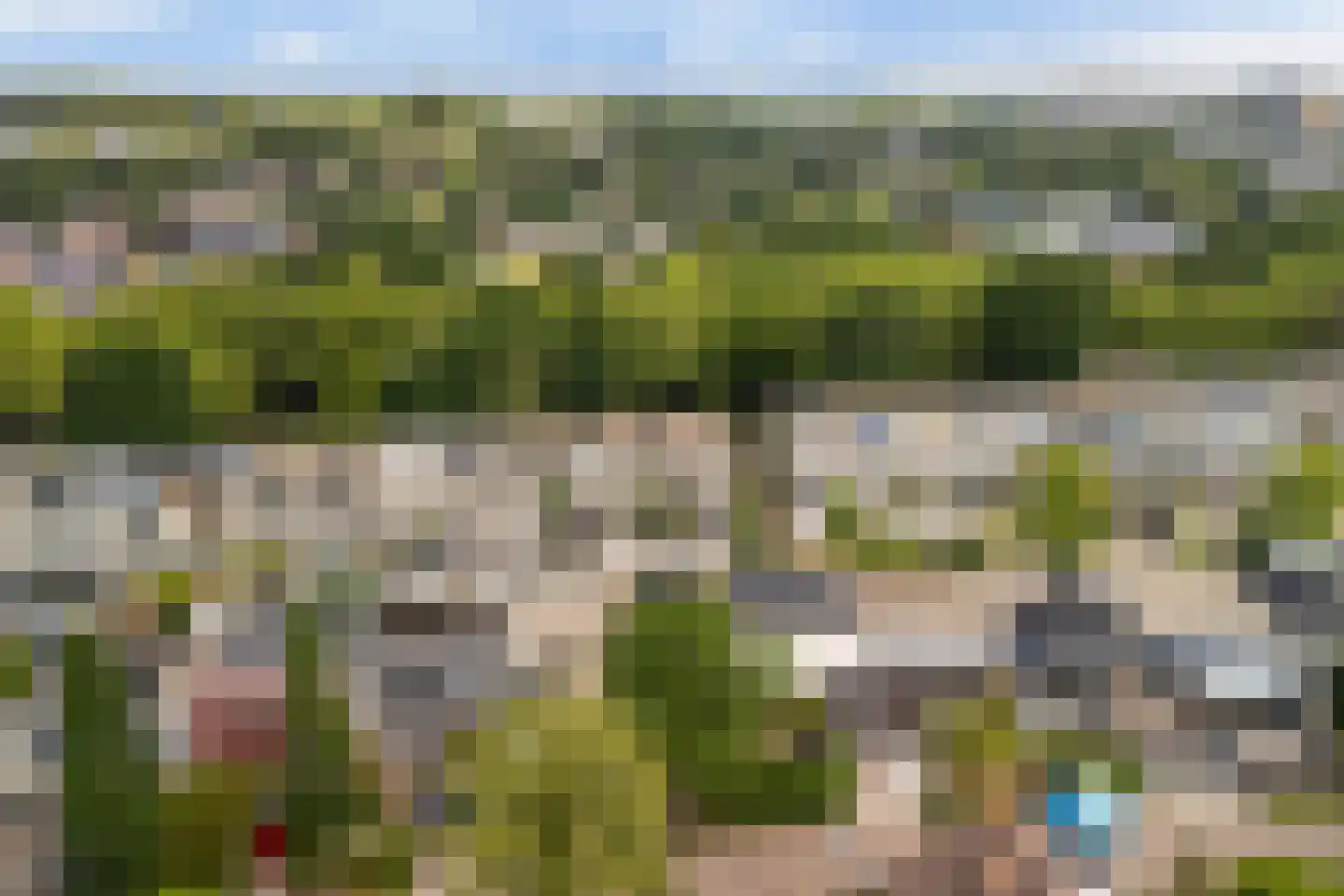 Groenoord 74 Alphen aan den Rijn thumbnail 4