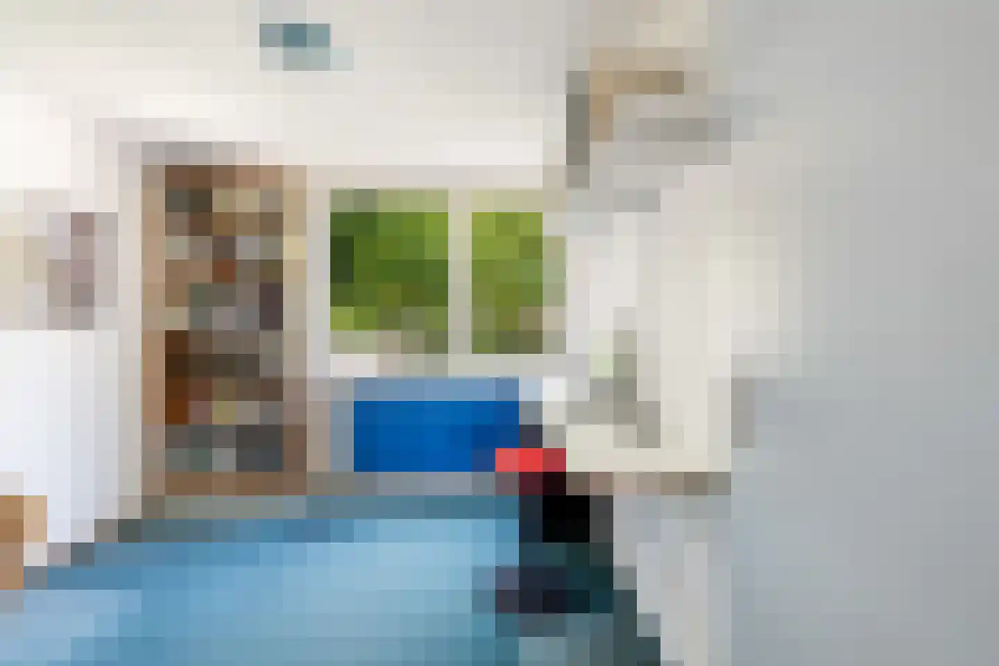 Groenoord 74 Alphen aan den Rijn thumbnail 40