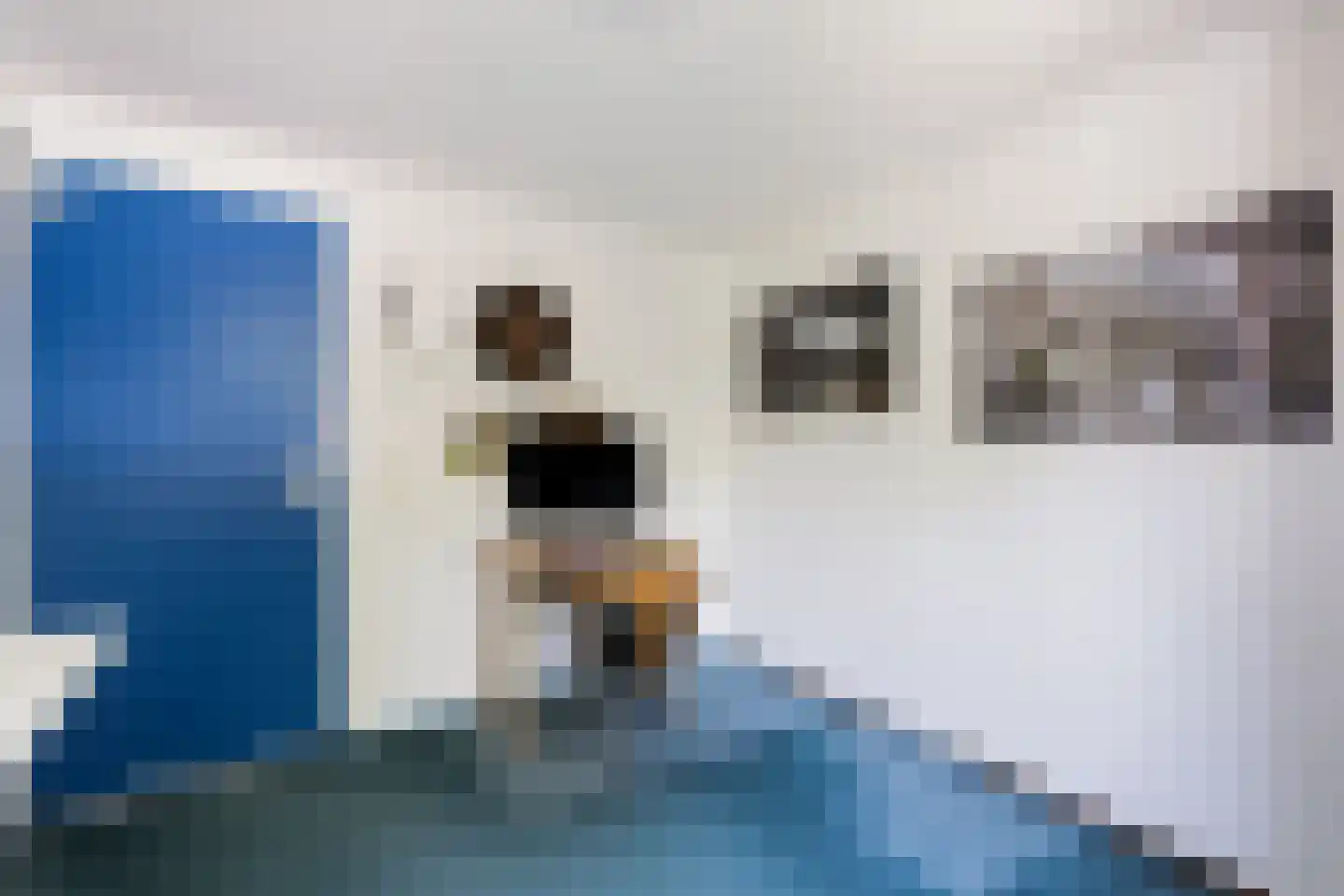 Groenoord 74 Alphen aan den Rijn thumbnail 41