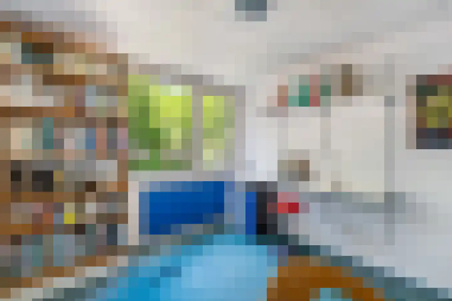 Groenoord 74 Alphen aan den Rijn thumbnail 42
