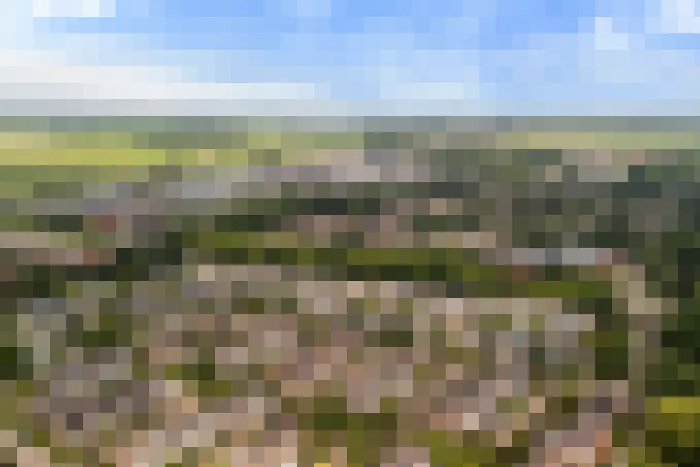 Groenoord 74 Alphen aan den Rijn thumbnail 46