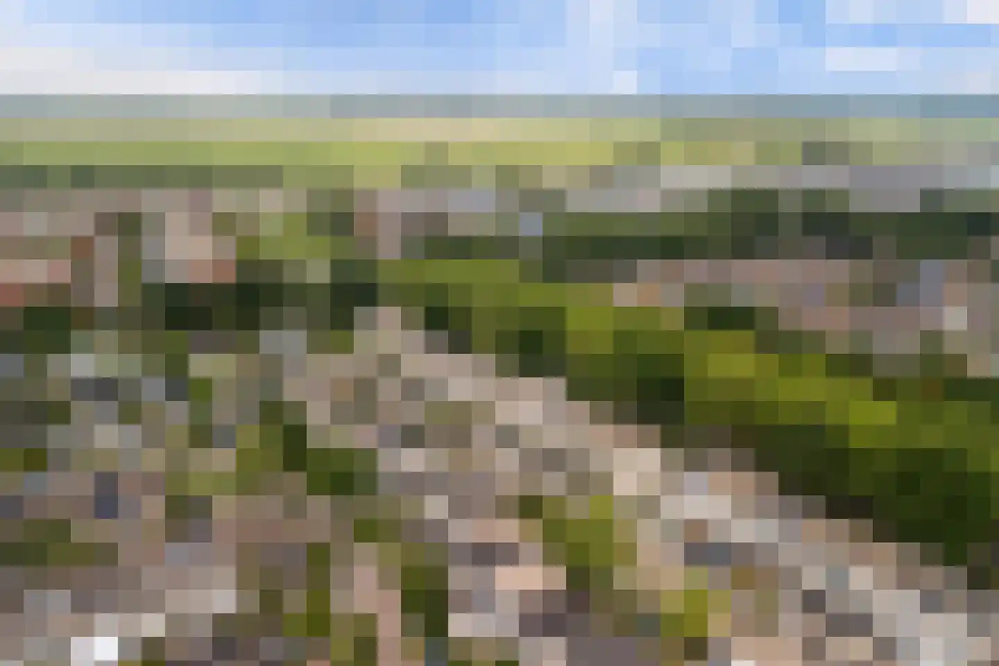Groenoord 74 Alphen aan den Rijn thumbnail 47