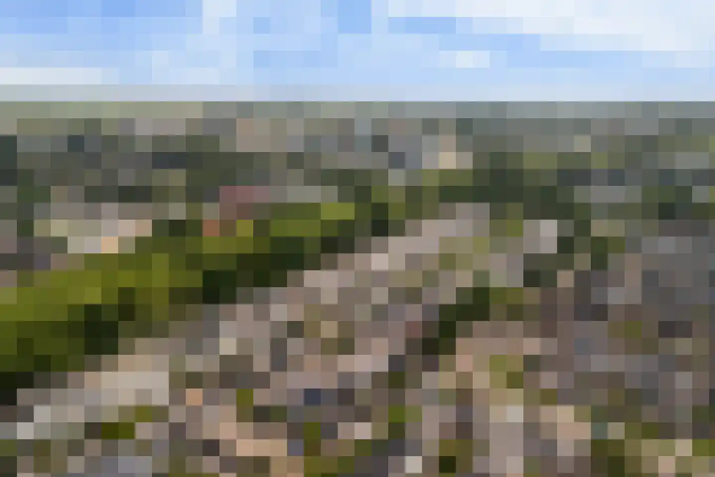 Groenoord 74 Alphen aan den Rijn thumbnail 48