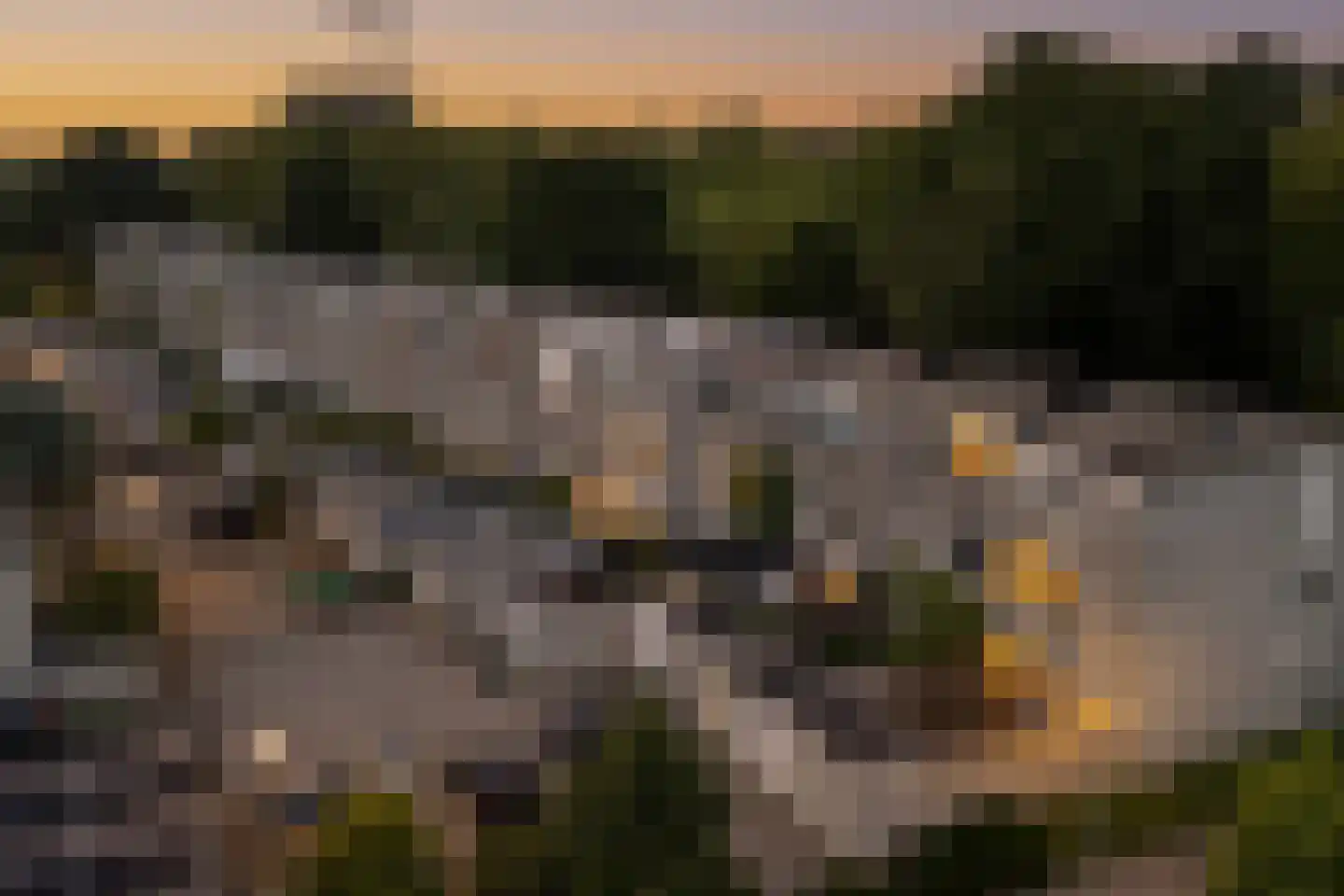Groenoord 74 Alphen aan den Rijn thumbnail 49