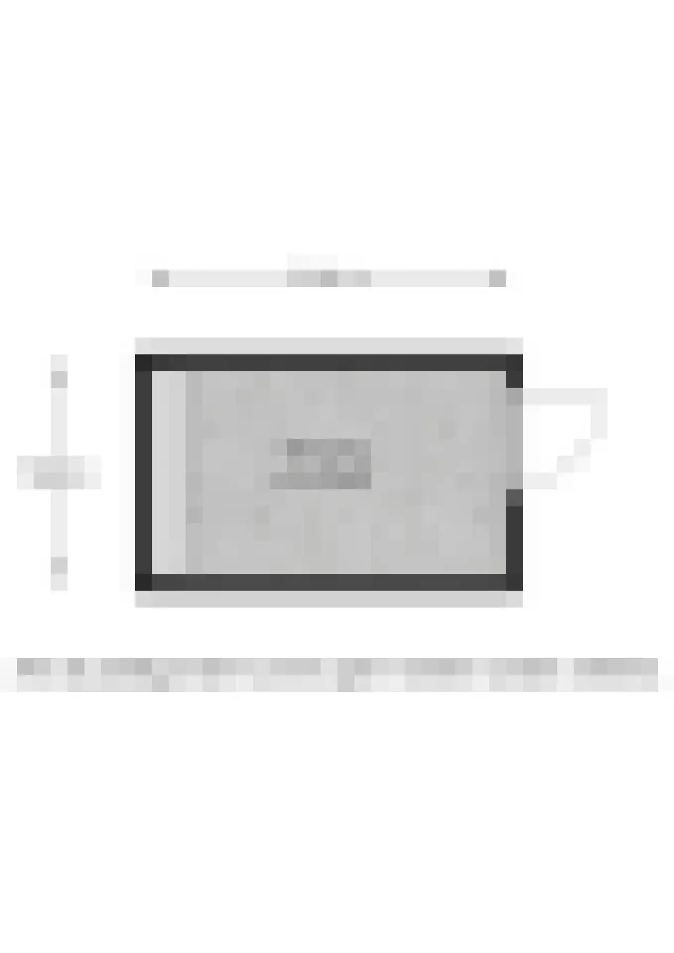 Groenoord 74 Alphen aan den Rijn thumbnail 53