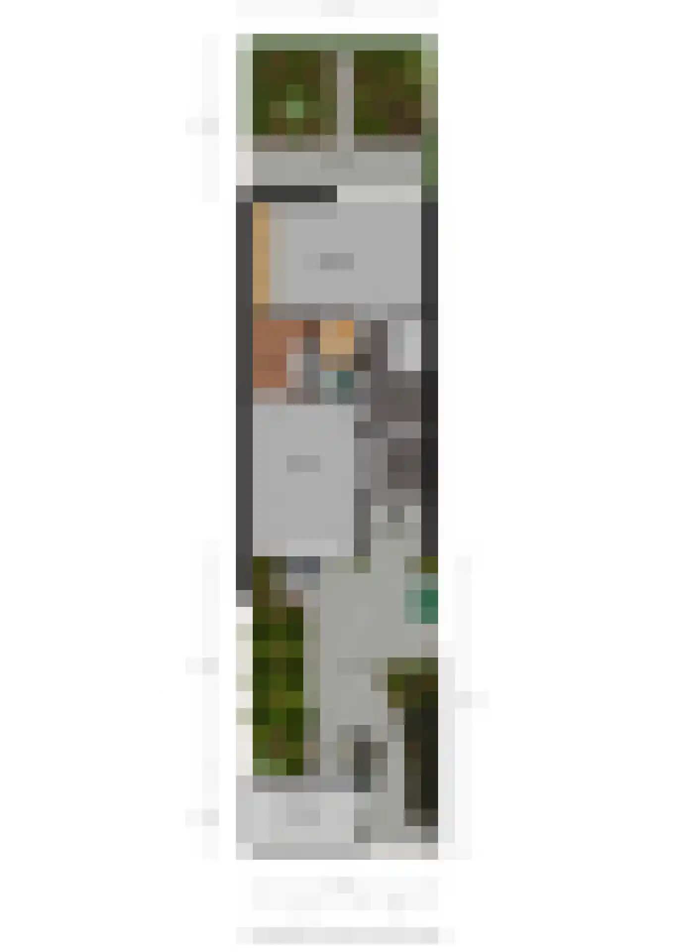 Groenoord 74 Alphen aan den Rijn thumbnail 54