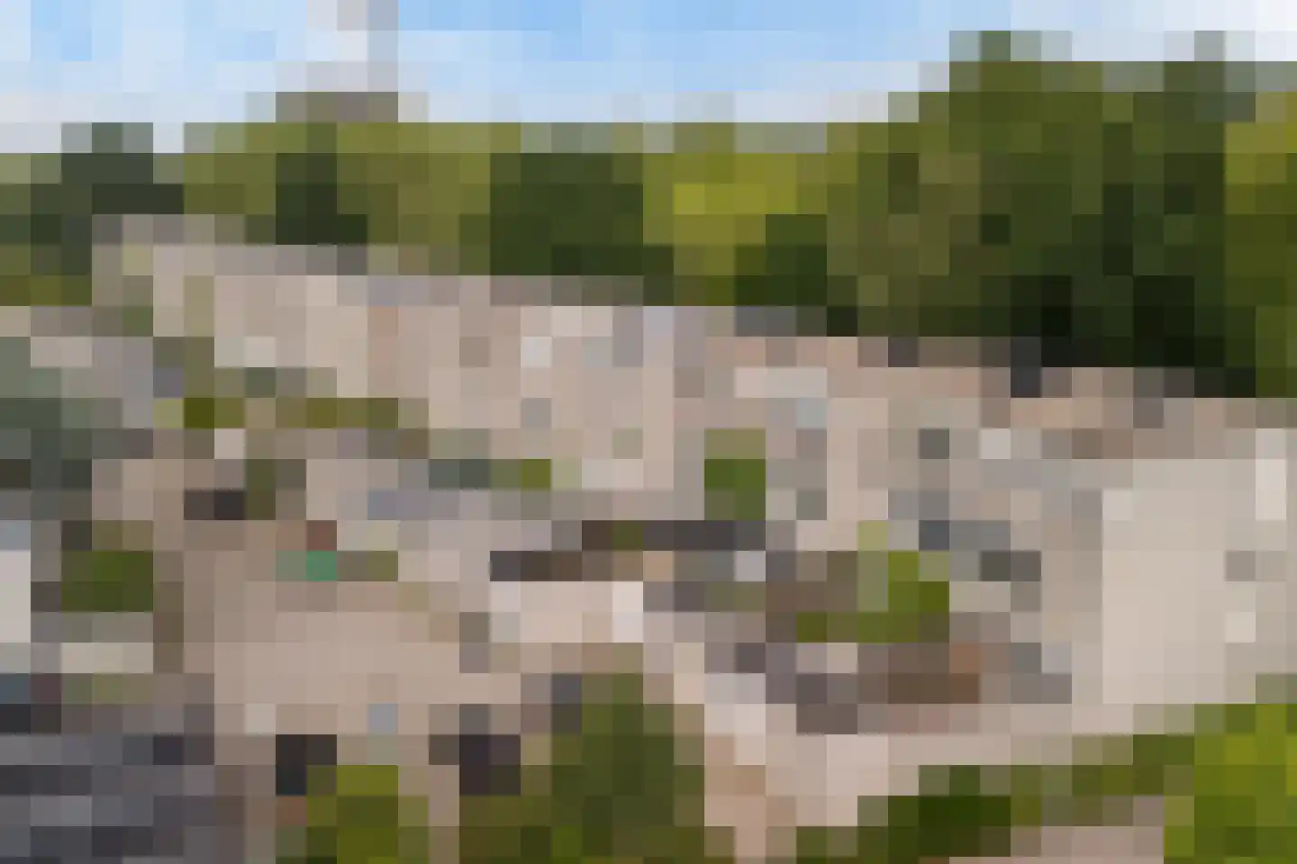 Groenoord 74 Alphen aan den Rijn thumbnail 6